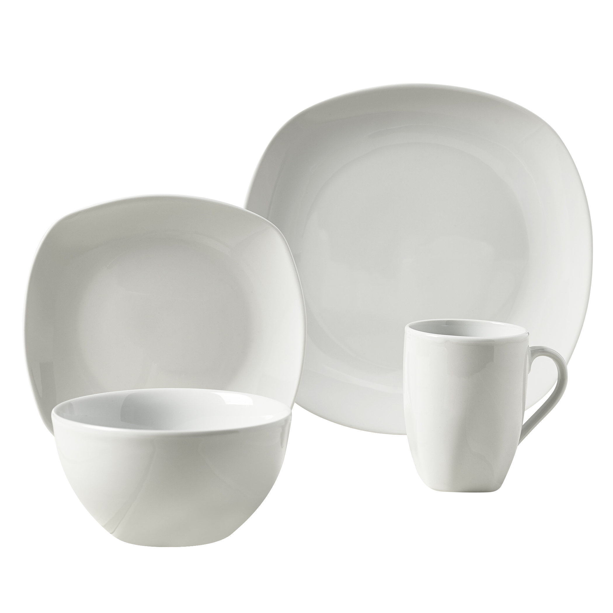 Tabletops Gallery | Wayfair Tabletops Gallery | Wayfair
