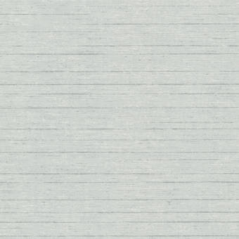 York Wallcoverings WB5501 Nautical Living Horizontal Grass Cloth Wallpaper White//Beige//Gold Vein