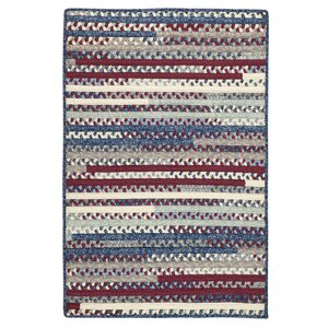 Surette Area Rug