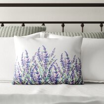 kido Knot Pillow Home Decorative Cushion Modern Home Sofa Decor Throw Pillow Purple, 10