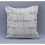 Cotton Modern Farmhouse Throw Pillows You Ll Love In 2020 Wayfair