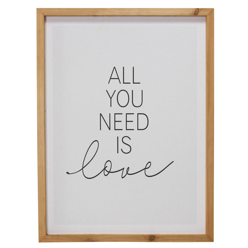 Gracie Oaks All You Need Is Love By John William Waterhouse