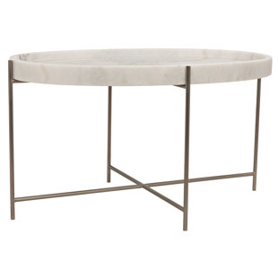 Che Coffee Table by Noir Design