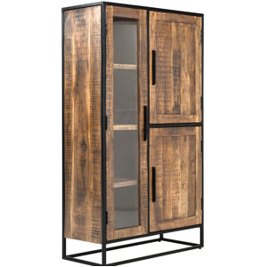 Highboard Oklahoma von Massivum