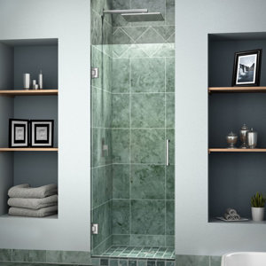Unidoor 72