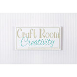 Adams Co Wall Accents You Ll Love In 2020 Wayfair