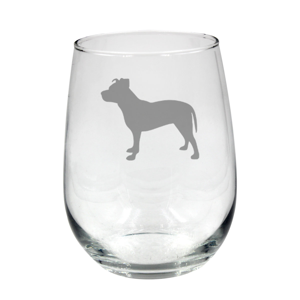 adorable kennels staffordshire bull terrier