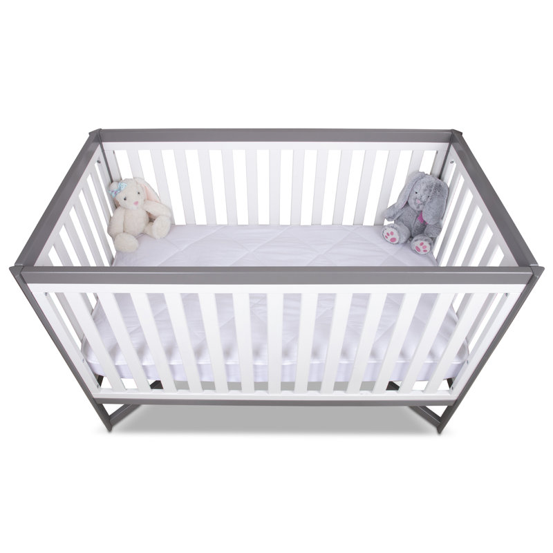 infant mattress pad