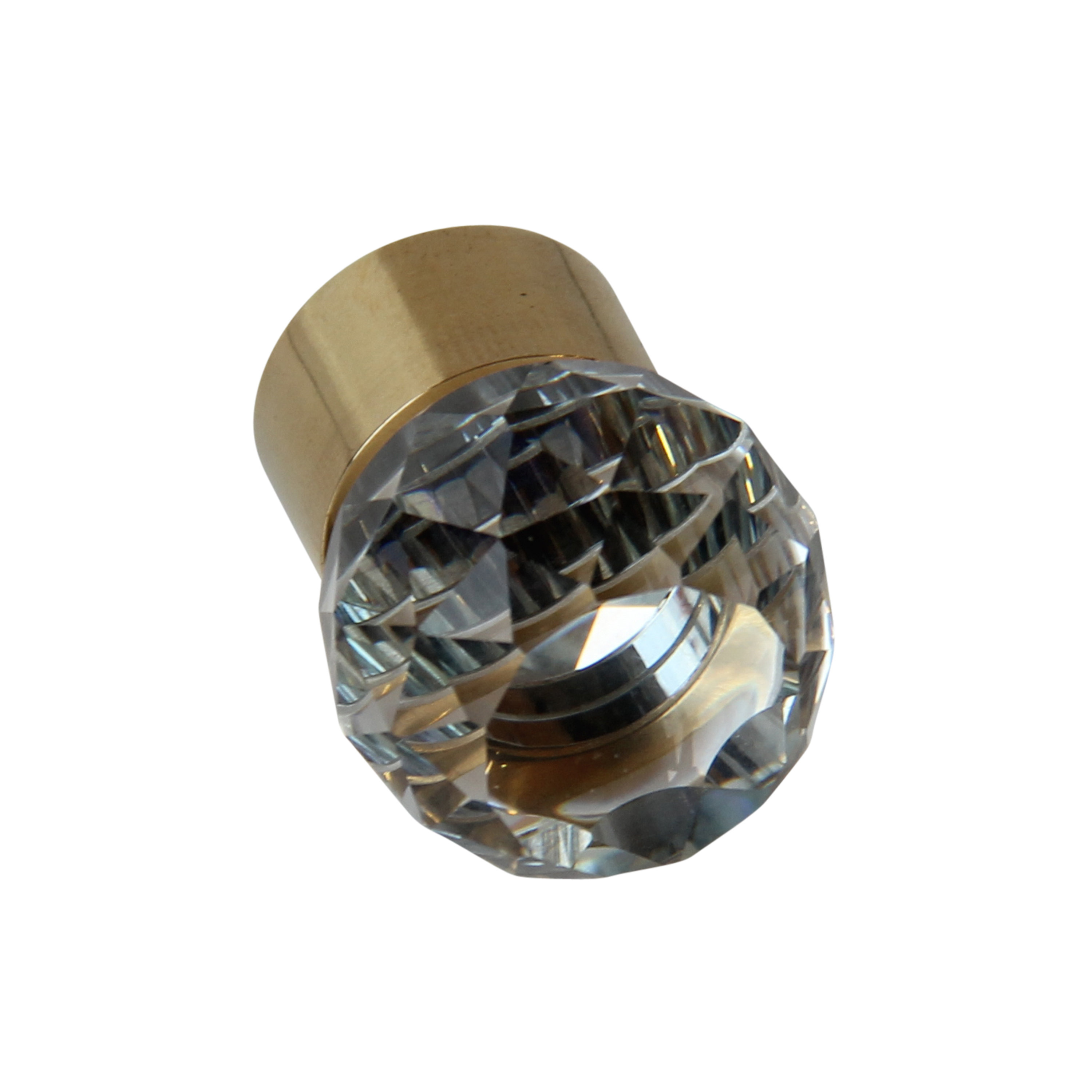 Rch Supply Company 1 8 Diameter Round Wayfair 8 Diameter Round
