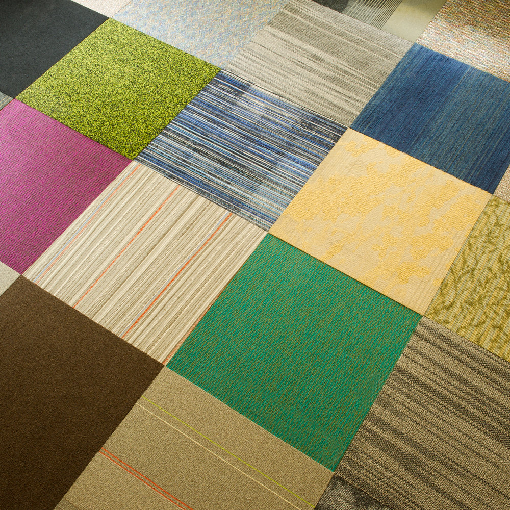 Decorative Carpet Squares At Kevin Carnahan Blog Decorative Carpet Squares At Kevin Carnahan Blog