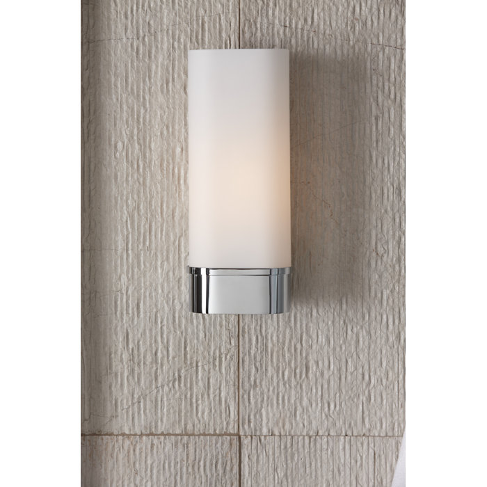 One 1 Light Flush Mount One 1 Light Flush Mount