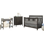 best nursery furniture sets 2018