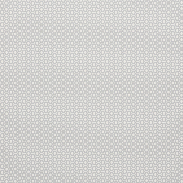 Schumacher Queen B 13 5 L X 27 15 W Wallpaper Roll Wayfair