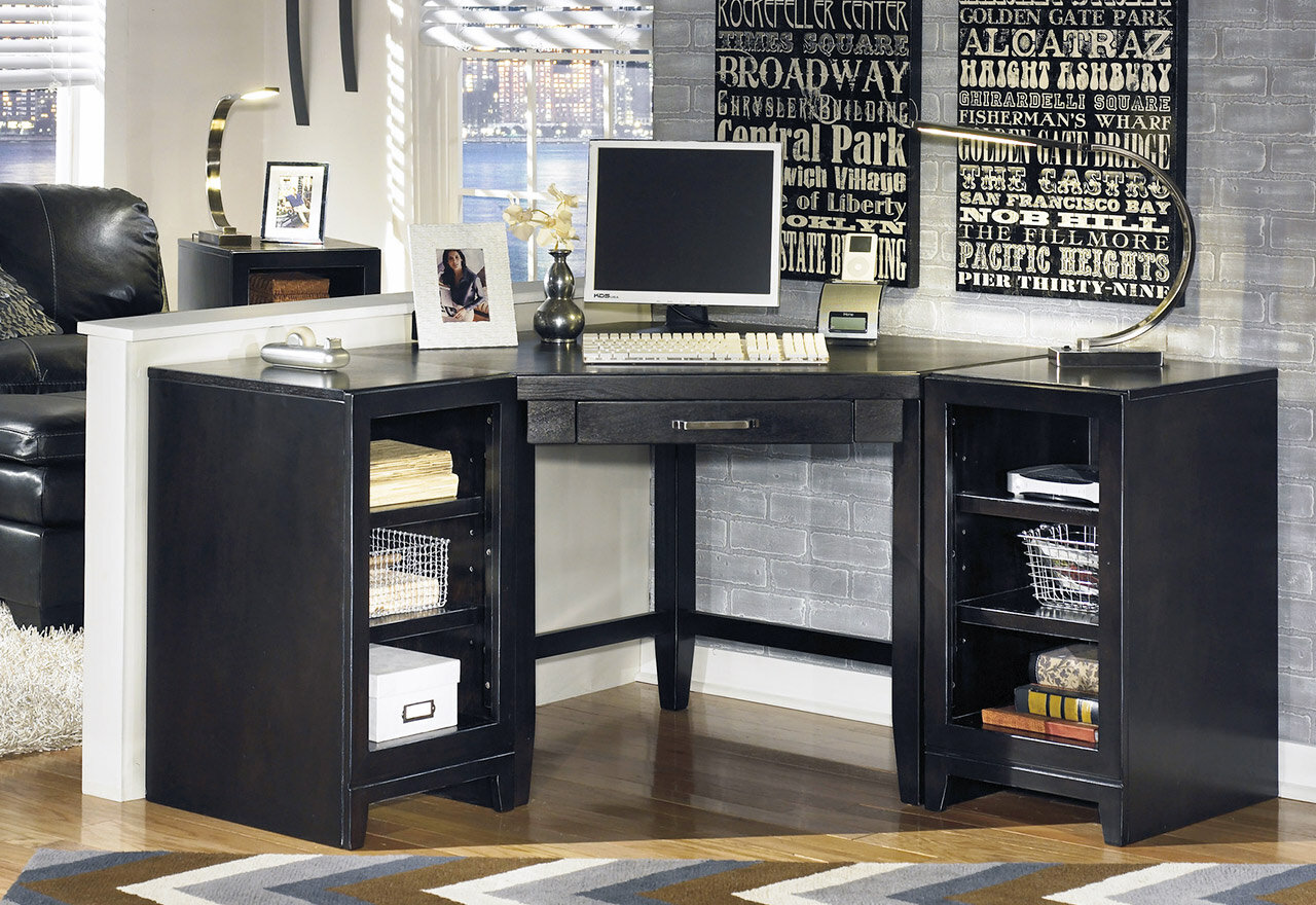 [BIG SALE] Home Office Must-Haves You’ll Love In 2022 | Wayfair
