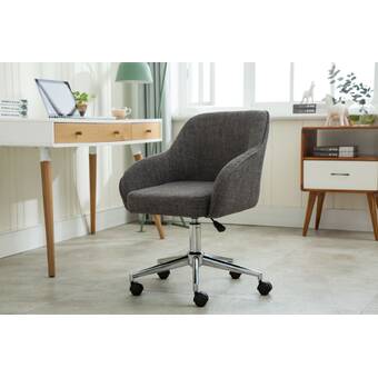 Eckard Task Chair