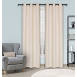 Winston Porter Curtains Drapes You Ll Love In 2020 Wayfair
