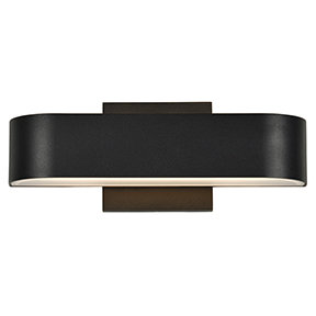 Best Tarleton 2-Light Modern Outdoor Sconce By Orren Ellis Outdoor Lighting Tarleton 2-Light Modern Outdoor Sconce By Orren Ellis Outdoor Lighting
