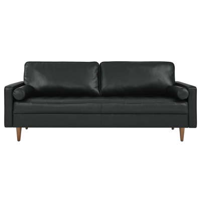 Last Chance Deals Brought To Your Area!