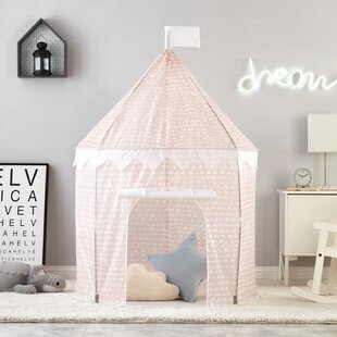 wayfair kids playhouse