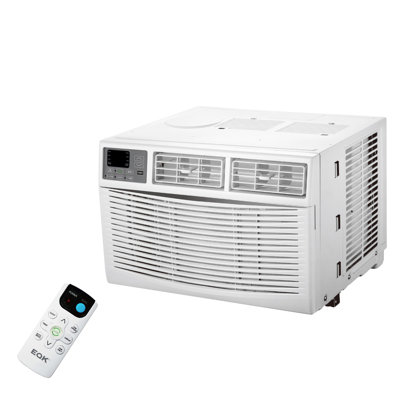 Window Air Conditioner Sanfant