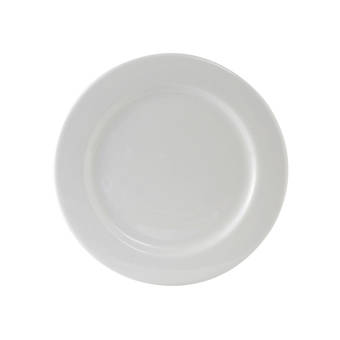 Happyeverything 6 Bread And Butter Plate Wayfair