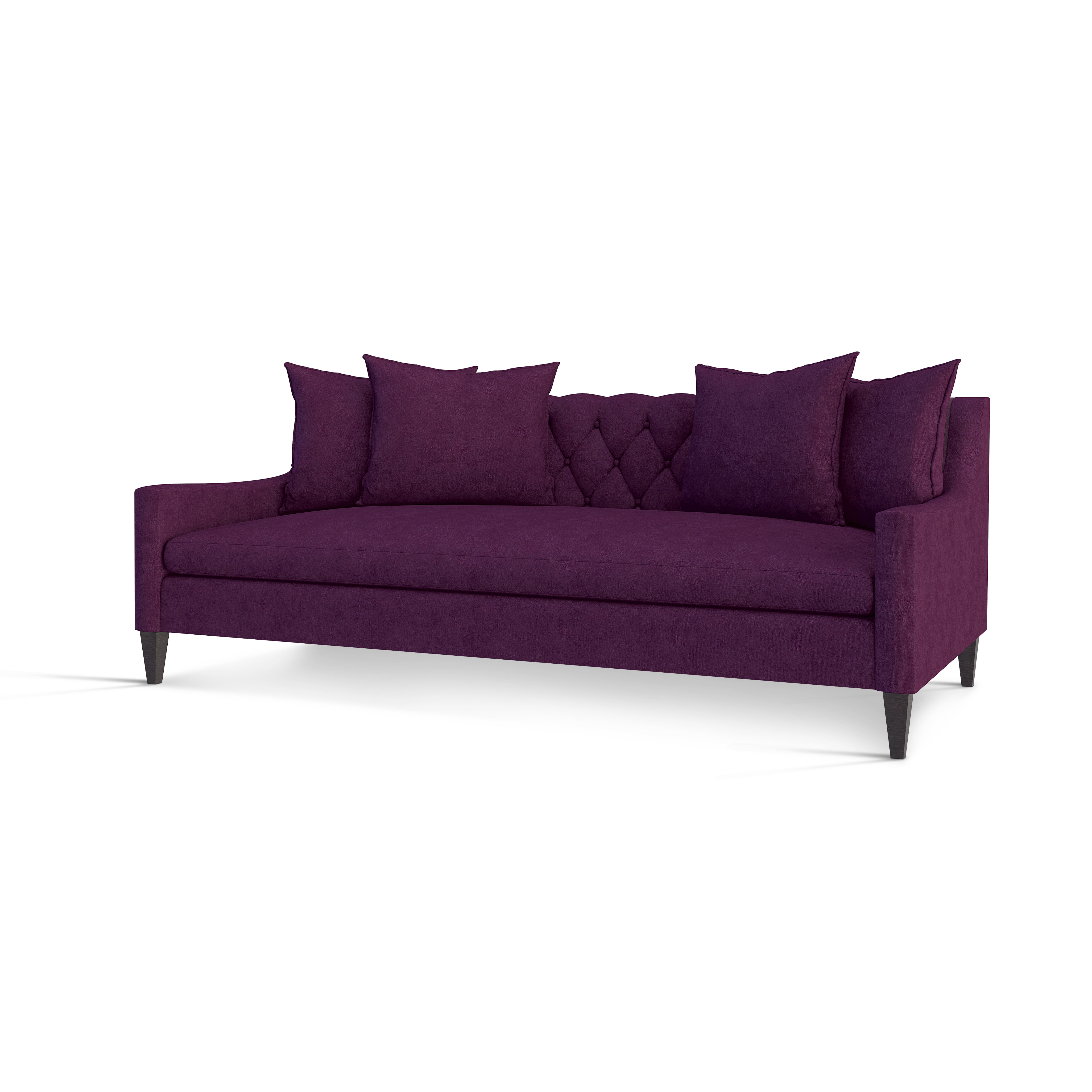 Andrew Martin Sofa