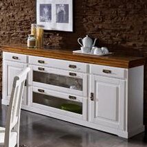 Sideboard LIPARI - Home Etc