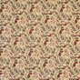 Wildon Home® Cabin Tapestry Fabric | Wayfair