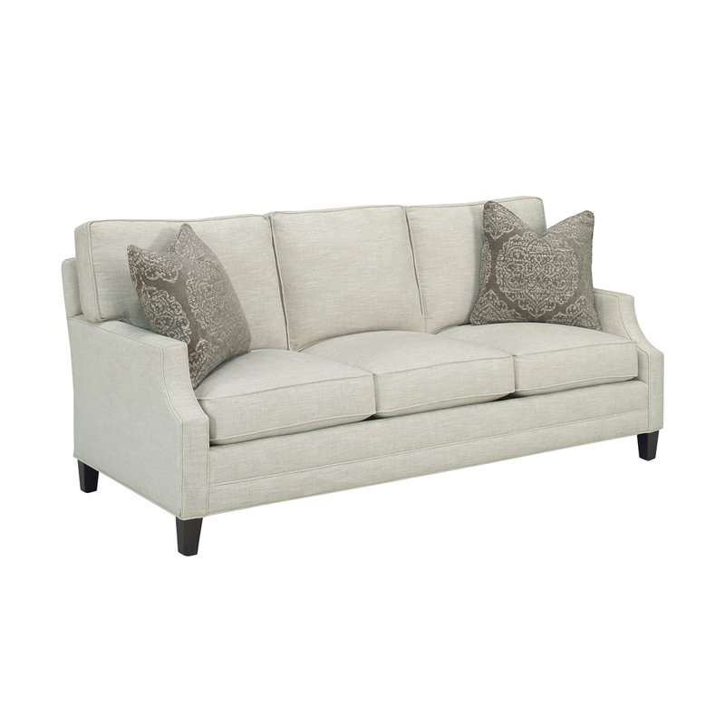 Lexington Bristol Sofa Wayfair Bristol Sofa