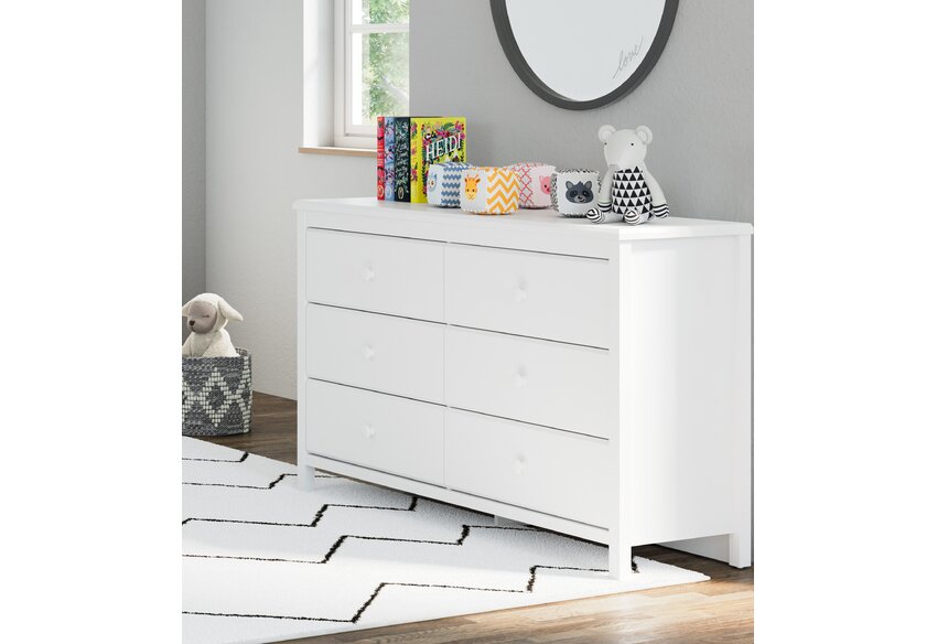 Kids Bedroom Furniture You Ll Love In 2020 Wayfair