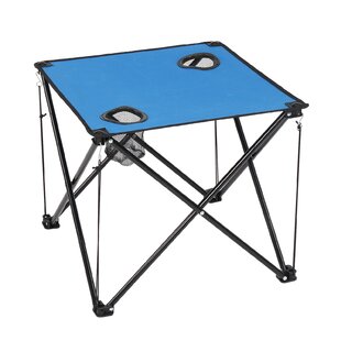 Details about   Indoor Outdoor Portable Aluminum Folding Table Party Camping Hiking Picnic BBQ 