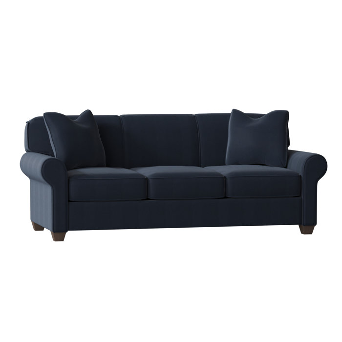 Jennifer Sofa Reviews Joss Main Jennifer Sofa
