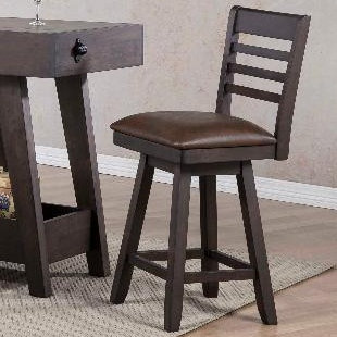 Go to store & view more images ECI Furniture Lexington Series 19