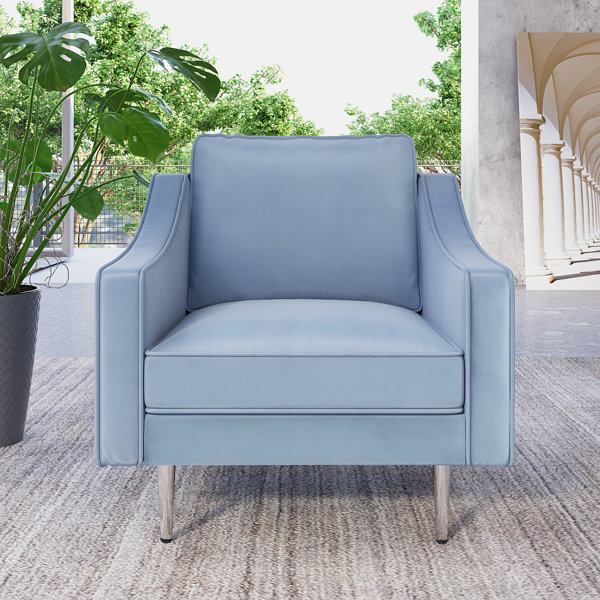 upholstered armchairs for sale