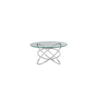 Mercury Row Sherer 2 Piece Marble Top Frame Nesting Tables Wayfair