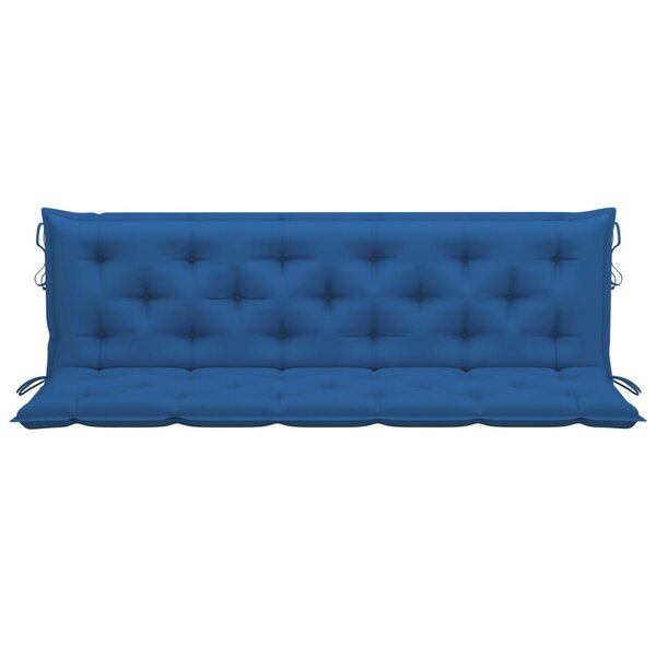 wayfair deep seat cushions