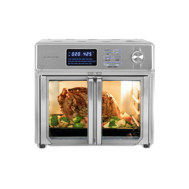 Wall Ovens Kitchenaid