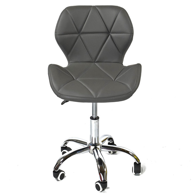 Hashtag Home Reis Desk Chair Reviews Wayfair Co Uk Hashtag Home Reis Desk Chair Reviews Wayfair Co Uk