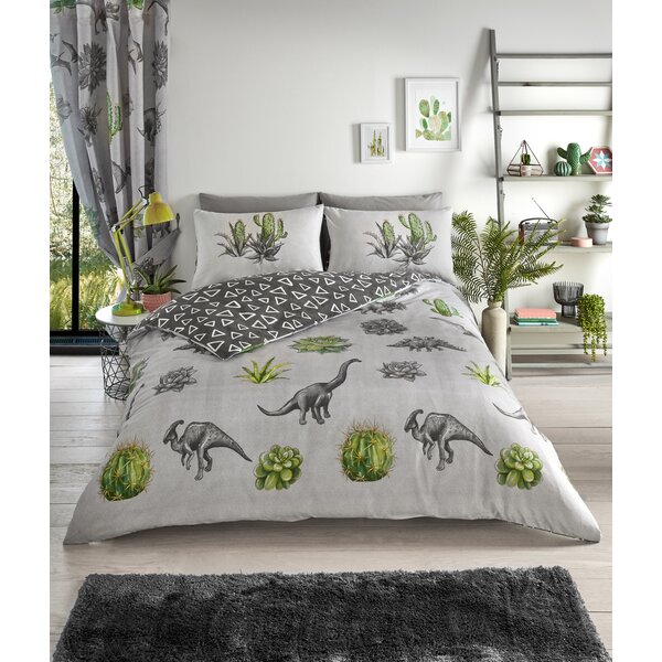 Dinosaur Bedroom Wayfair Co Uk