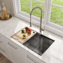 K-5540-NA Kohler Prolific 33