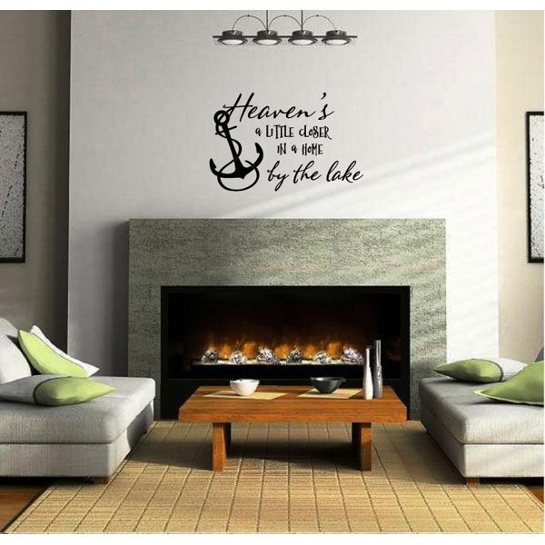 Home Decor Items Live Your Dreams Bedroom Living Dining Room Decal