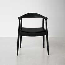 all modern kitchen chairs