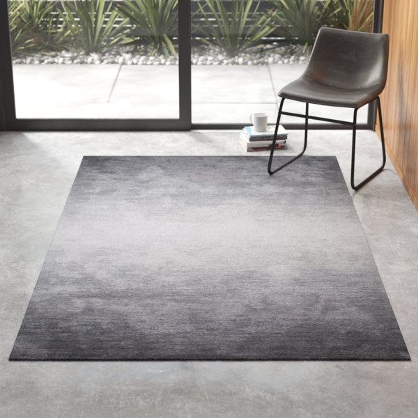 Gothic Rugs Google Search Round Area Rugs Area Rugs Grey Area Rug