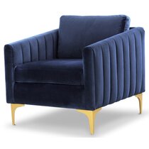 Modern Accent Chairs On Sale Allmodern