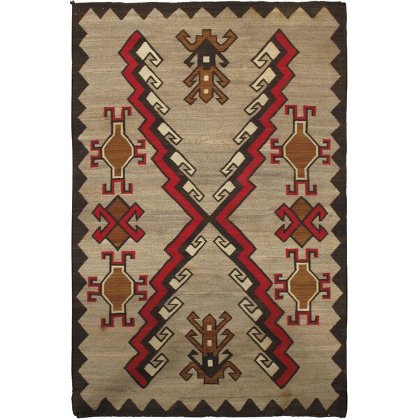 Flat Weave Rug Wayfair