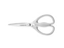 Kitchen Shears & Scissors