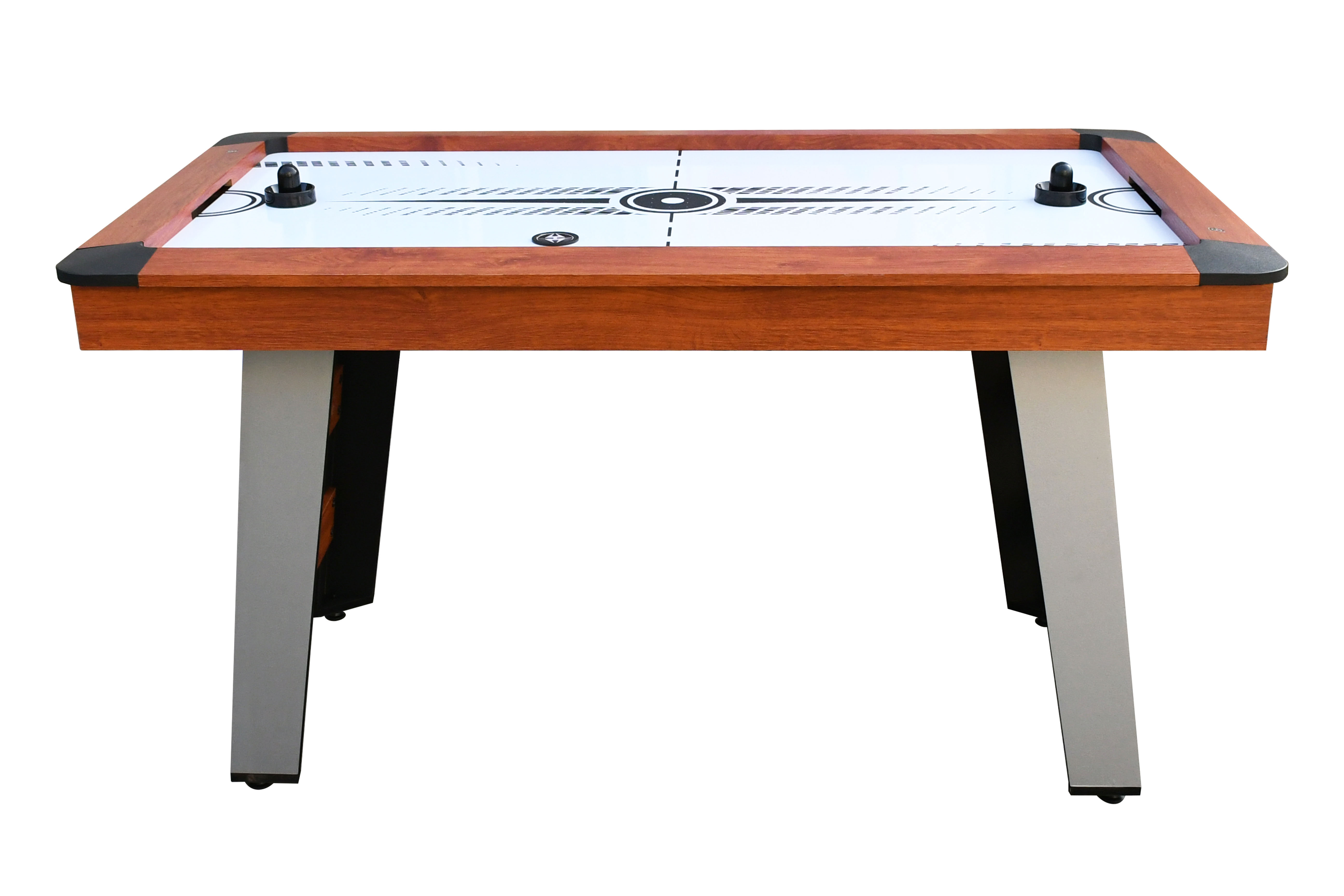 Hathaway Games Dorsett 5Ft Air Hockey Table Wayfair