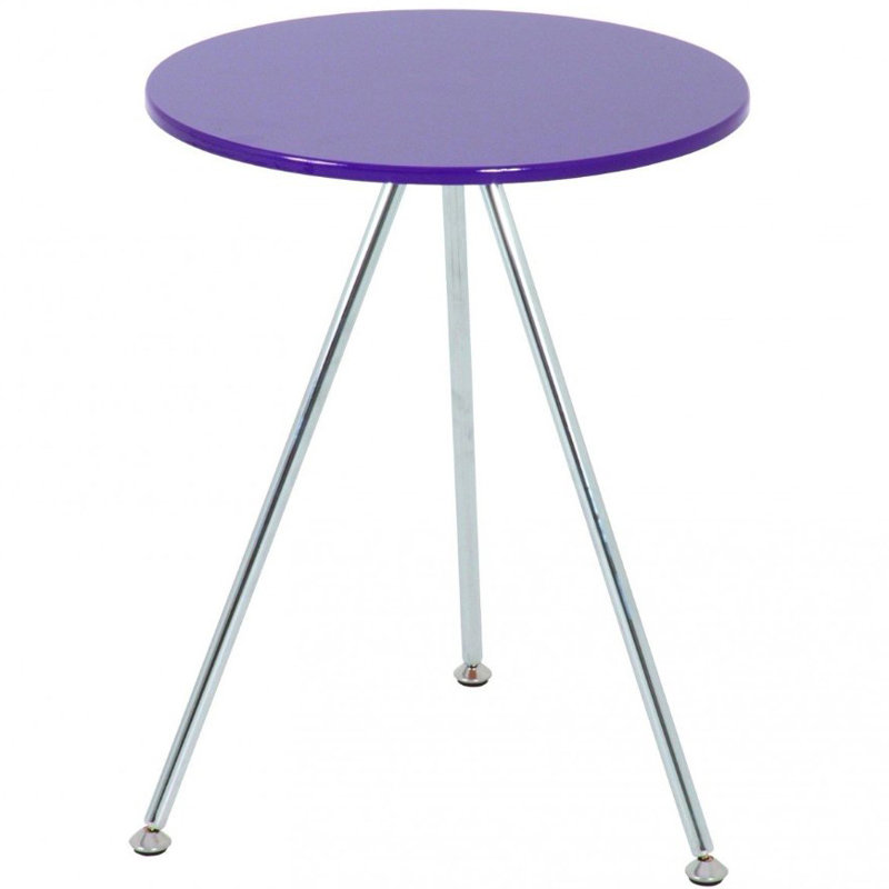 House Additions Beistelltisch & Bewertungen | Wayfair.de