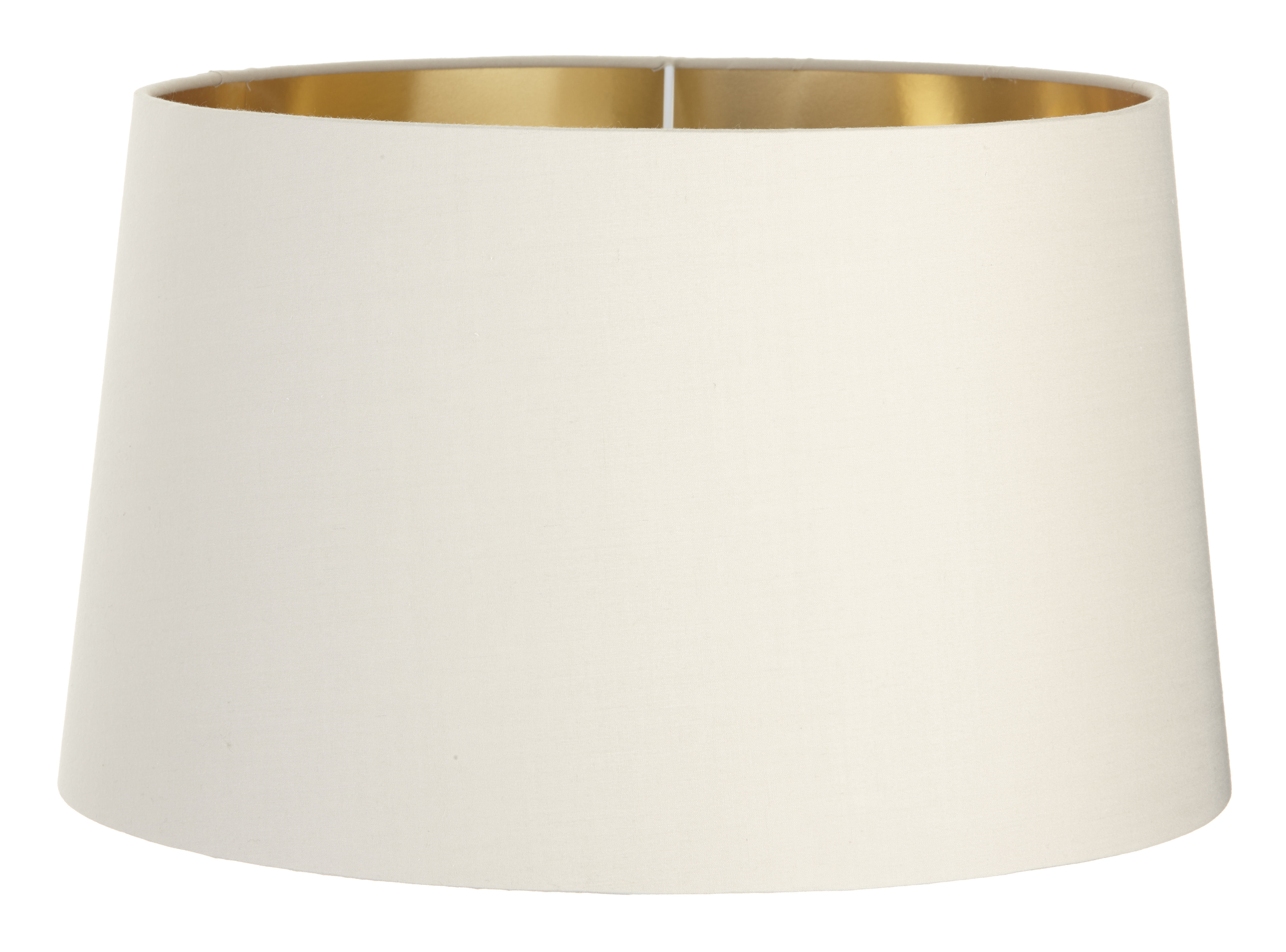 contemporary drum lamp shades