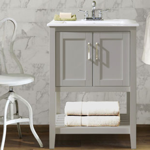 Go to store & view more images Charlton Home Freels 24
